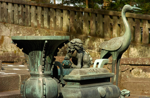 Nikko_OkushaHoto_Offerings_8240