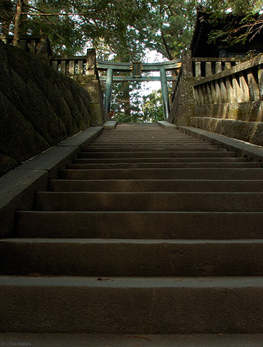 Nikko_Okusha_DouTorii_8715