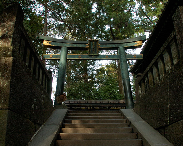 Nikko_Okusha_DouTorii_8719