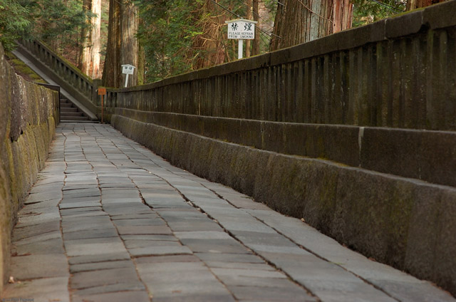 Nikko_StoneSteps_Okusha_8706