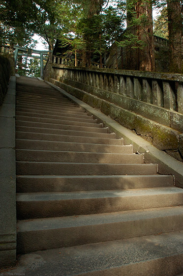 Nikko_StoneSteps_Okusha_8711