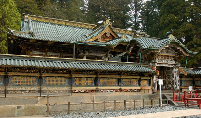 Nikko_ToshoguHaiden_8626