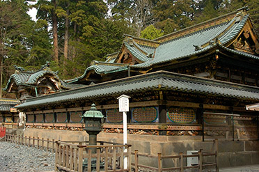 Nikko_ToshoguHonden_8755