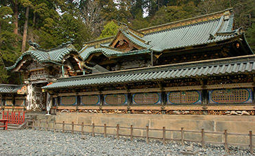 Nikko_ToshoguHonden_8758