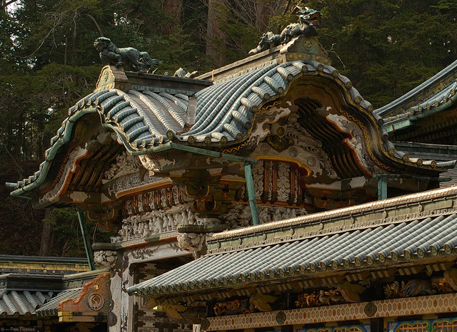 Nikko_ToshoguHonden_detail_0013