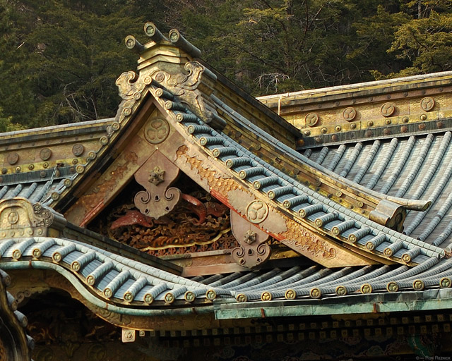 Nikko_ToshoguHonden_detail_0016