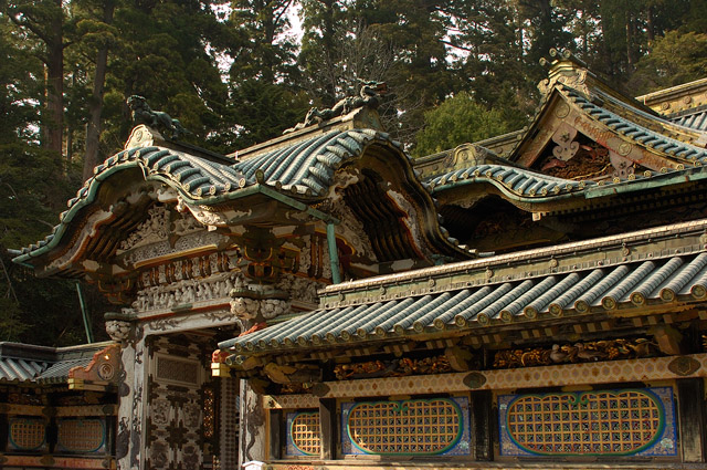 Nikko_ToshoguHonden_detail_8284