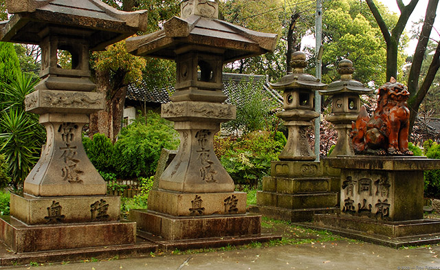 SumiyoshiTaisha_0043