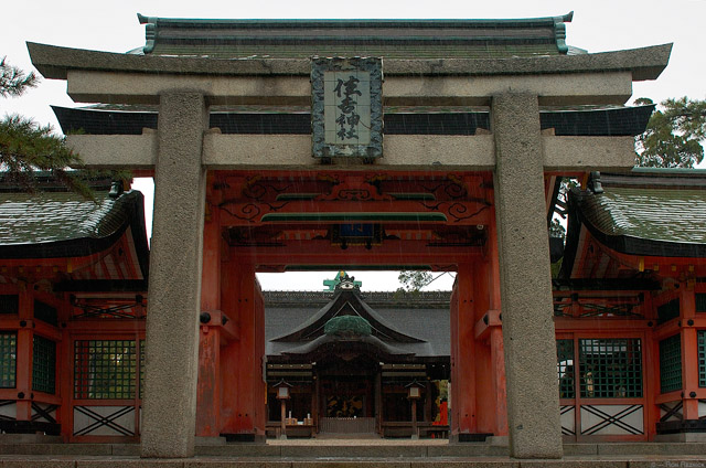 SumiyoshiTaisha_0054