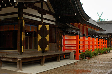 SumiyoshiTaisha_0067