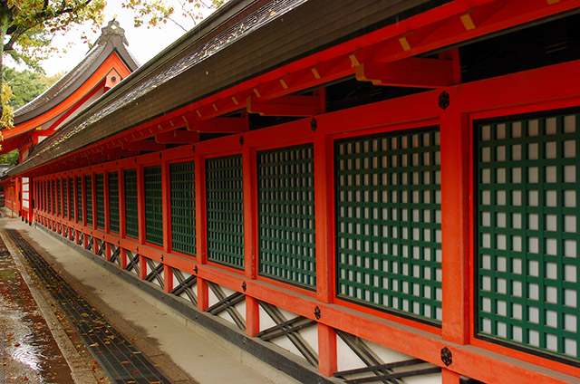 SumiyoshiTaisha_Kairo_ext_0065