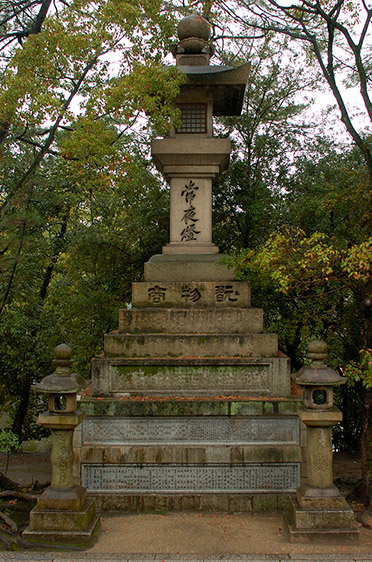 SumiyoshiTaisha_Lantern_0068