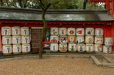 SumiyoshiTaisha_Sake_0066