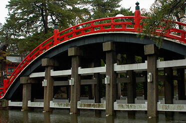 SumiyoshiTaisha_TaikoBashi_0051