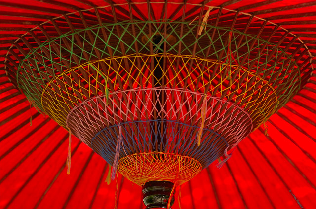 Parasol_0684