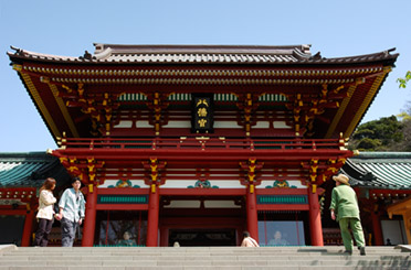 TsurugaokaHachimangu_0636