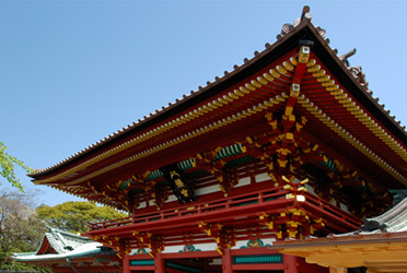 TsurugaokaHachimangu_0648