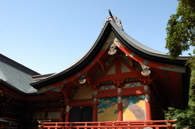 TsurugaokaHachimangu_0650