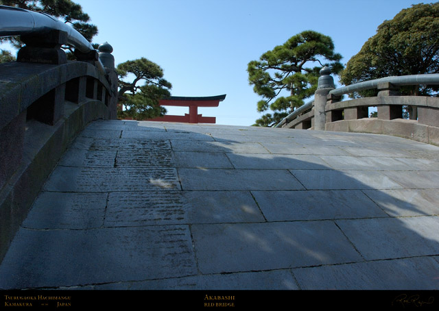 TsurugaokaHachimangu_Akabashi_0627