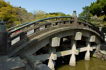 TsurugaokaHachimangu_Akabashi_0688