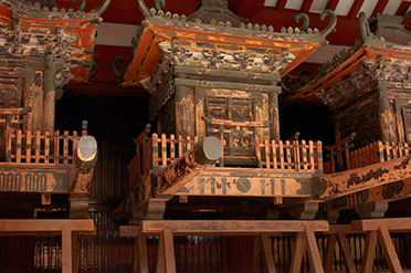 TsurugaokaHachimangu_Mikoshi_0639