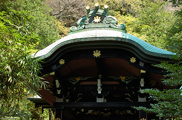 TsurugaokaHachimangu_ShirahataKaramon_0654