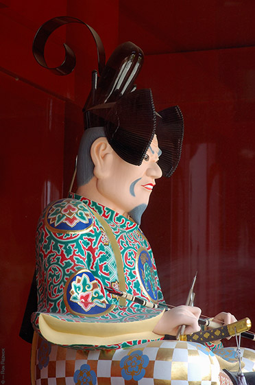 TsurugaokaHachimangu_TreasureHouseGuardian_0637