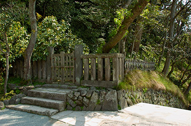 TsurugaokaHachimangu_YuiWakamiya_0649