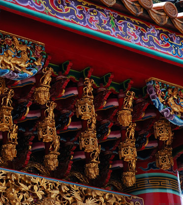 KanteibyoTemple_7748