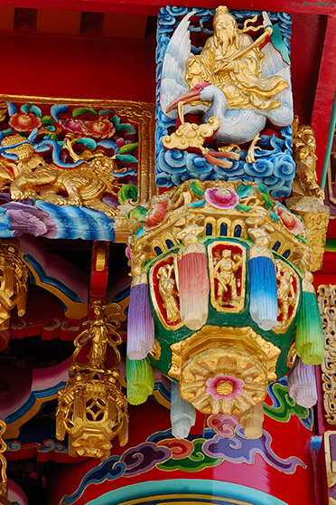 KanteibyoTemple_EntranceGate_detail_7743c