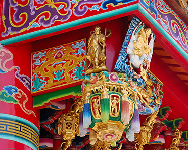 KanteibyoTemple_EntranceGate_detail_7744c