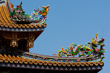 KanteibyoTemple_Roof_detail_Left_7735