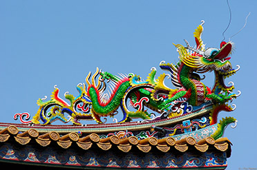 KanteibyoTemple_UpperRoof_detail_Dragon_7741