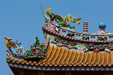KanteibyoTemple_UpperRoof_detail_Left_7736