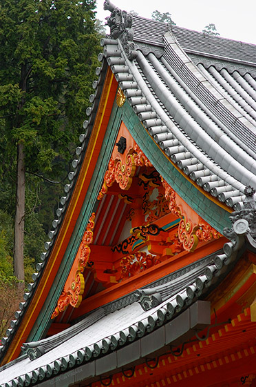 Katsuoji_Hondo_roofDetail_0110