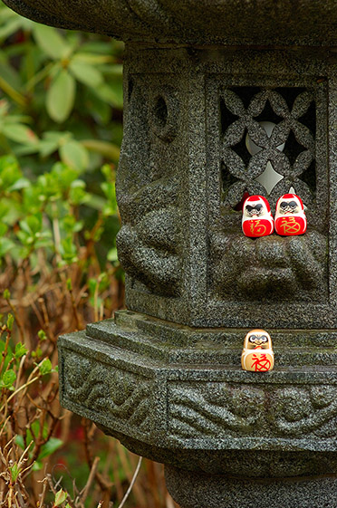Katsuoji_IshidoroDharma_detail_0142