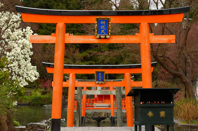 Katsuoji_Torii_0073