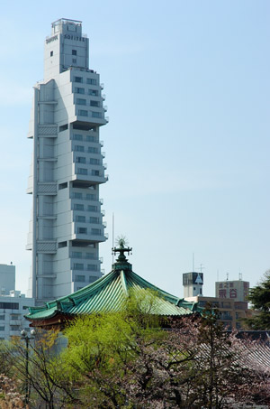 UenoBentendo_Sofitel_7447
