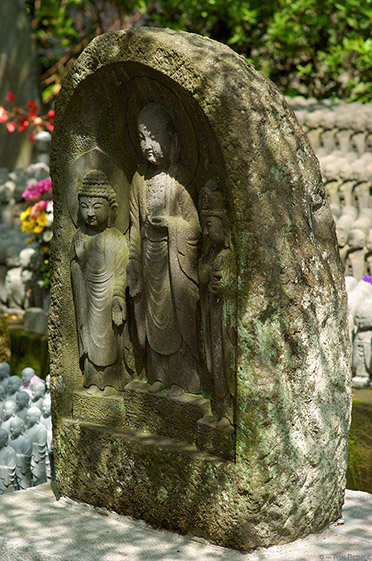 Hasedera_JizoMonument_0727