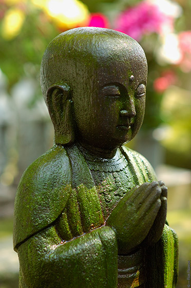 Hasedera_Jizo_0726