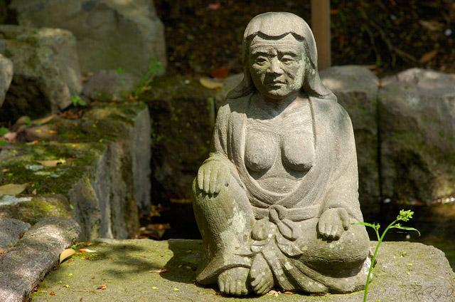 Hasedera_Monument_0723