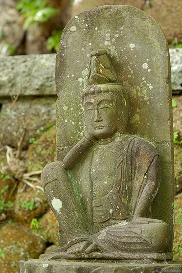 Hasedera_Monument_0728