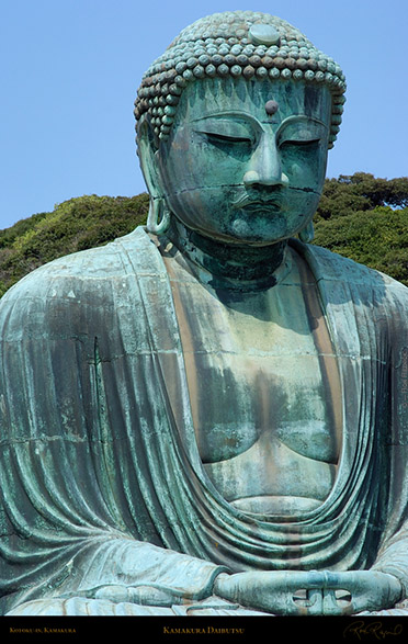 KamakuraDaibutsu_0793