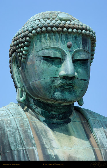 KamakuraDaibutsu_0797