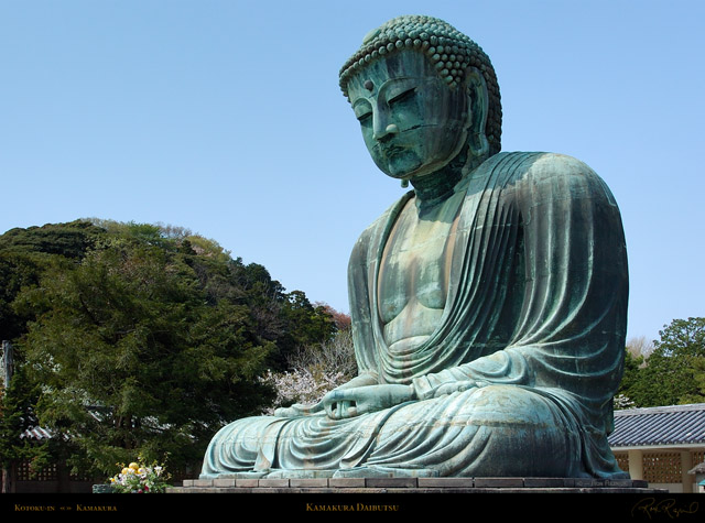 KamakuraDaibutsu_0809