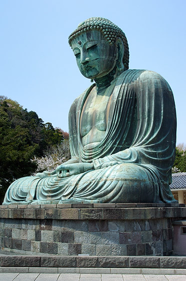 KamakuraDaibutsu_0812