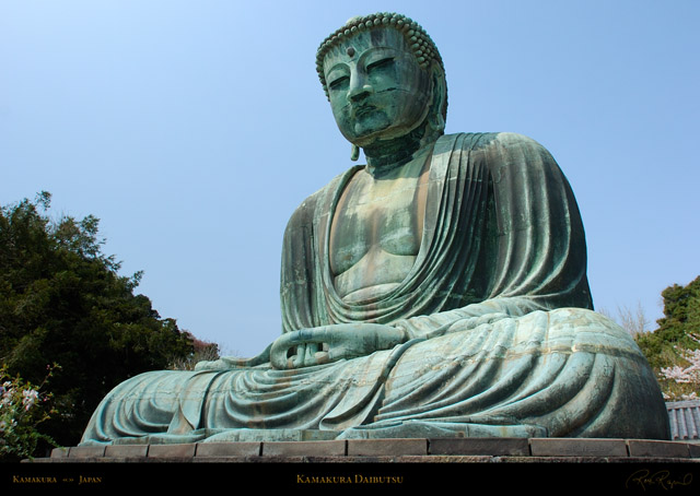 KamakuraDaibutsu_0815