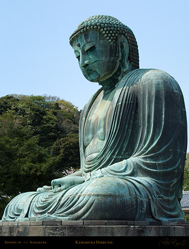 KamakuraDaibutsu_0821