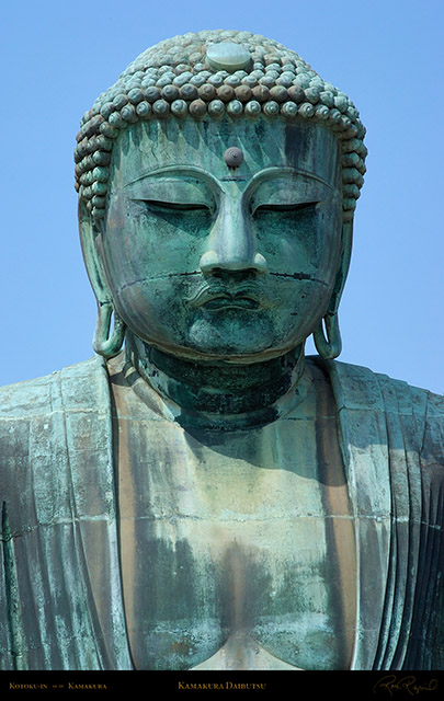 KamakuraDaibutsu_0846