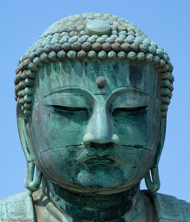 KamakuraDaibutsu_0846c